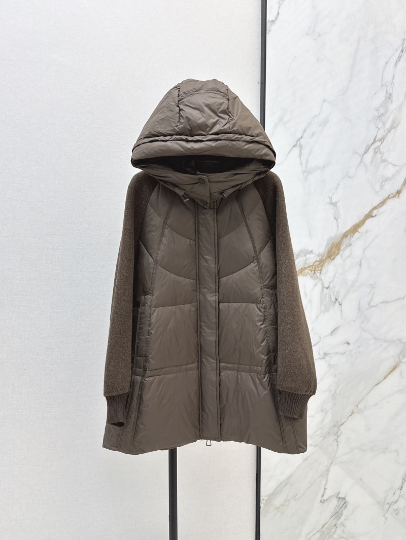 Other Down Coat